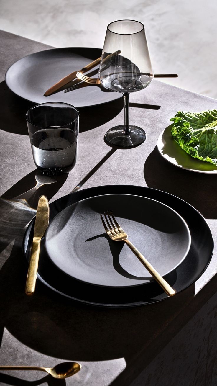 Shop product image!